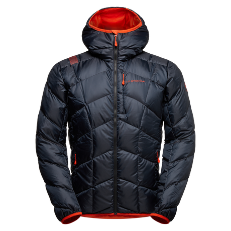 La Sportiva - Pinnacle Down Jkt M