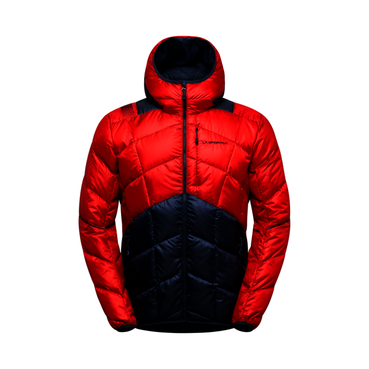 La Sportiva - Pinnacle Down Jkt M