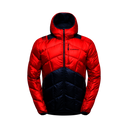 ZASJ095|R24B46