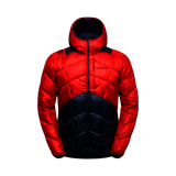 La Sportiva - Pinnacle Down Jkt M