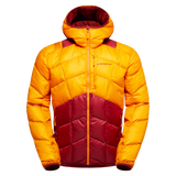 La Sportiva - Pinnacle Down Jkt M