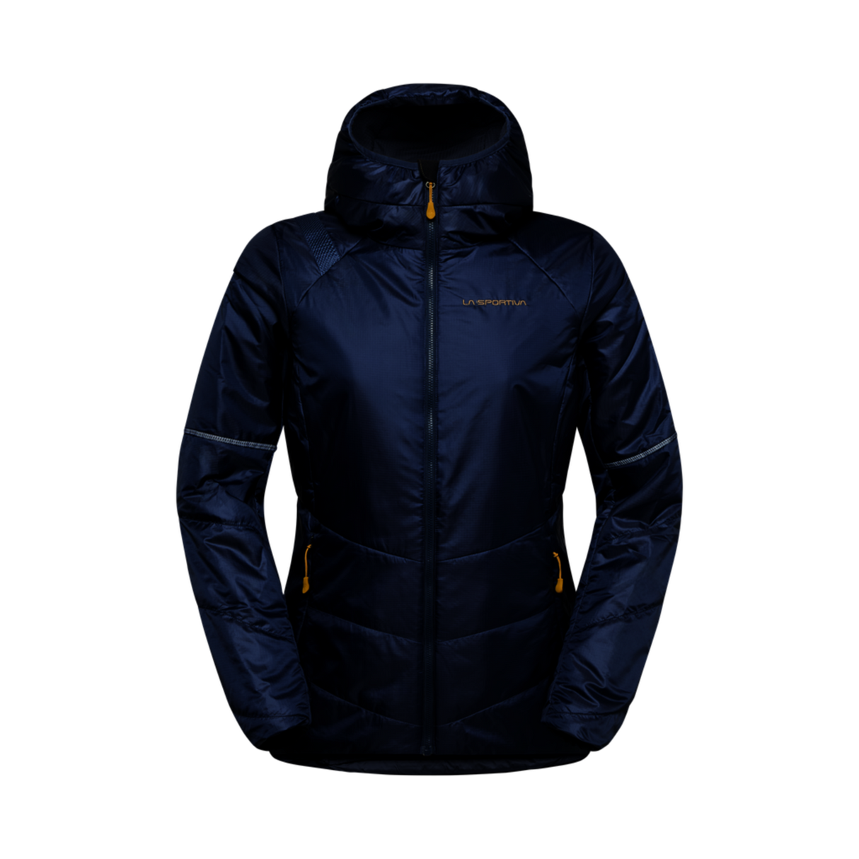 La Sportiva - Mythic Primaloft Jkt W