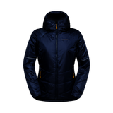 La Sportiva - Mythic Primaloft Jkt W