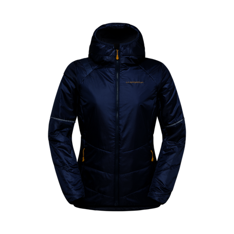 La Sportiva - Mythic Primaloft Jkt W