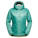 La Sportiva - Mythic Primaloft Jkt W