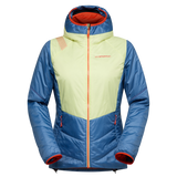 La Sportiva - Mythic Primaloft Jkt W