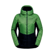 La Sportiva - Mythic Primaloft Jkt W