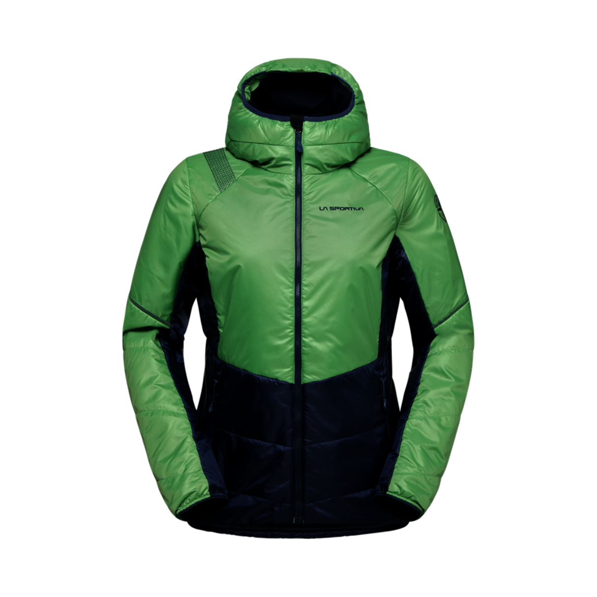 La Sportiva - Mythic Primaloft Jkt W