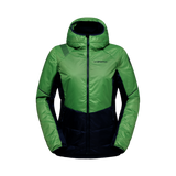 La Sportiva - Mythic Primaloft Jkt W