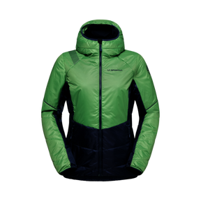 La Sportiva - Mythic Primaloft Jkt W