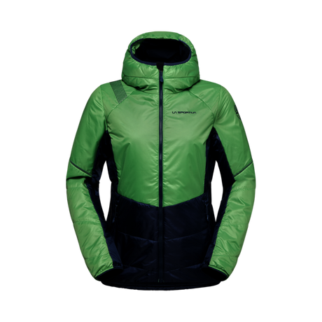La Sportiva - Mythic Primaloft Jkt W