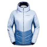 La Sportiva - Mythic Primaloft Jkt W