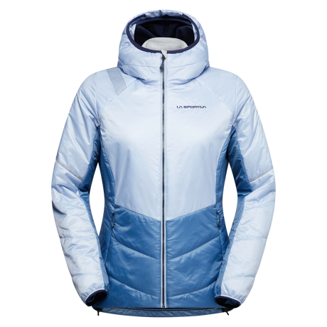 La Sportiva - Mythic Primaloft Jkt W