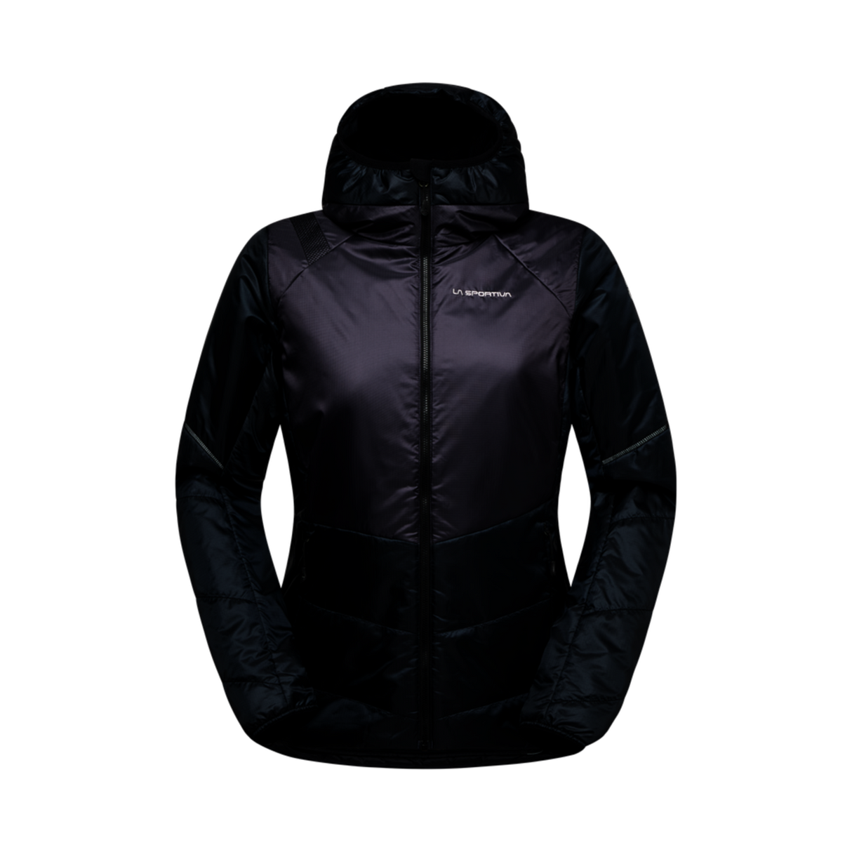 La Sportiva - Mythic Primaloft Jkt W