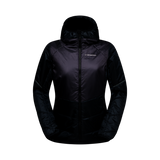 La Sportiva - Mythic Primaloft Jkt W