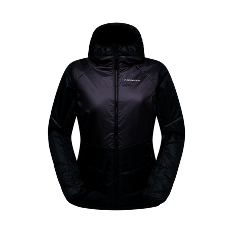 La Sportiva - Mythic Primaloft Jkt W