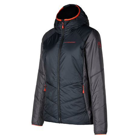 La Sportiva - Mythic Primaloft Jkt W