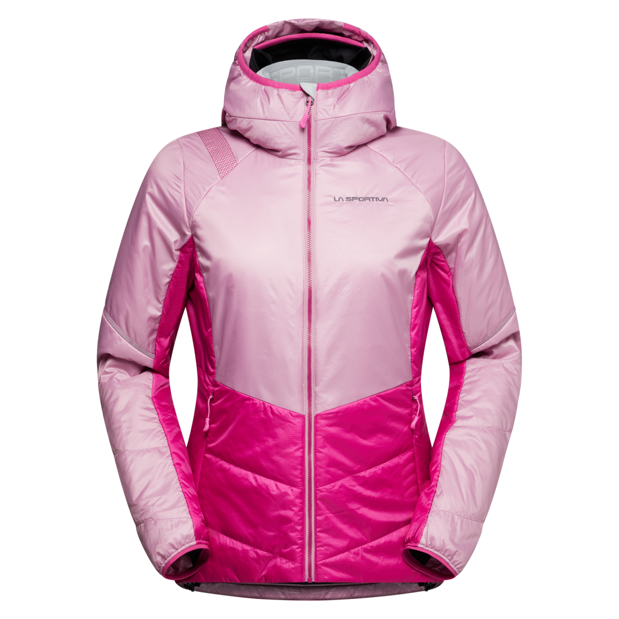 La Sportiva - Mythic Primaloft Jkt W