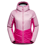 La Sportiva - Mythic Primaloft Jkt W
