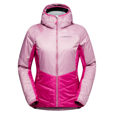 La Sportiva - Mythic Primaloft Jkt W