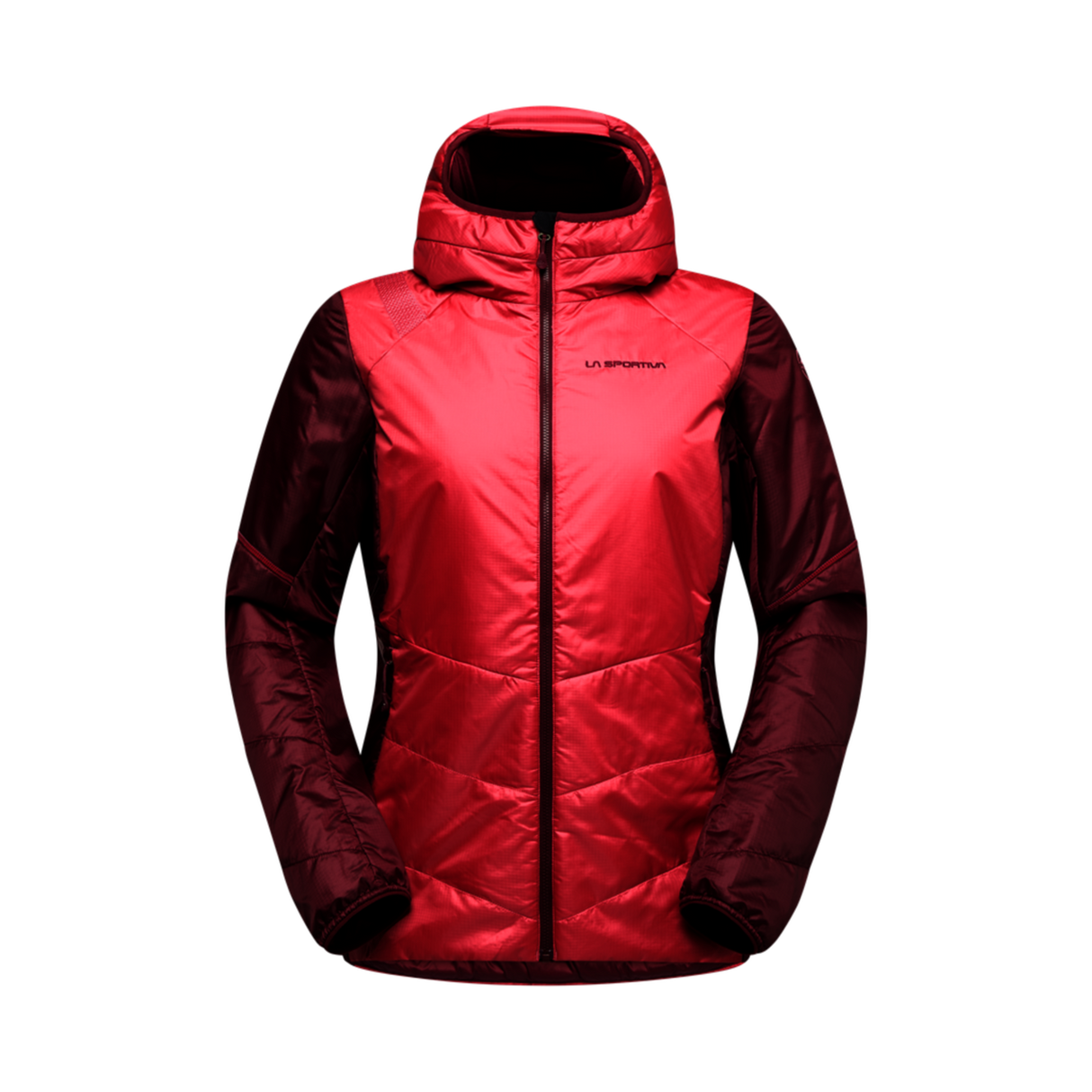 La Sportiva - Mythic Primaloft Jkt W