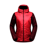 La Sportiva - Mythic Primaloft Jkt W