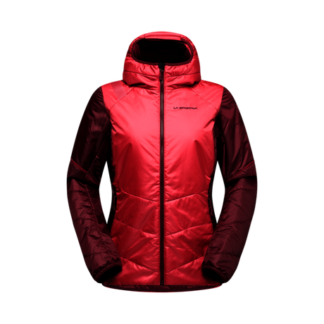 La Sportiva - Mythic Primaloft Jkt W