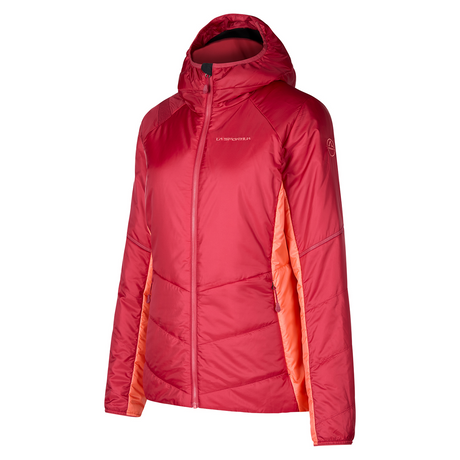 La Sportiva - Mythic Primaloft Jkt W