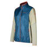 La Sportiva - Ascent Primaloft Jkt W