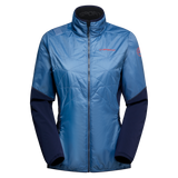 La Sportiva - Ascent Primaloft Jkt W