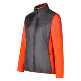 La Sportiva - Ascent Primaloft Jkt W