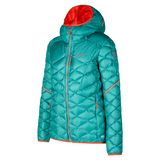 La Sportiva - Pinnacle Down Jkt W