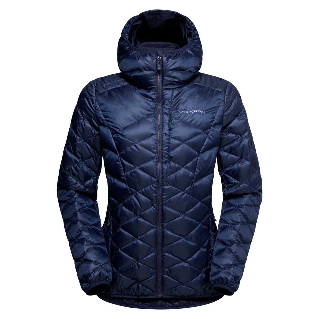 La Sportiva - Pinnacle Down Jkt W