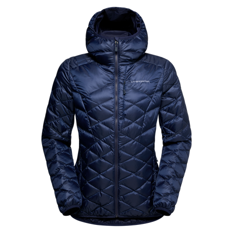 La Sportiva - Pinnacle Down Jkt W