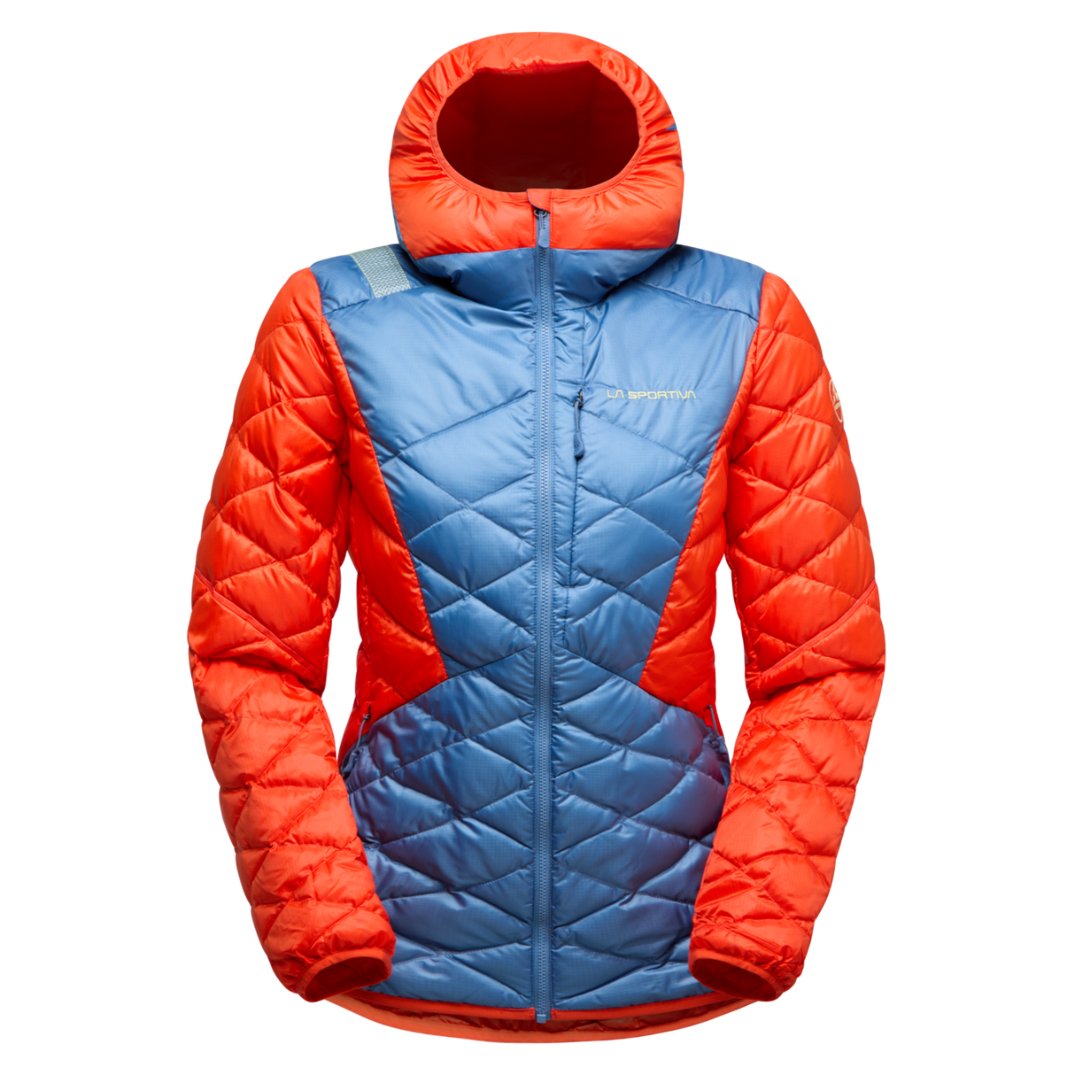 La Sportiva - Pinnacle Down Jkt W