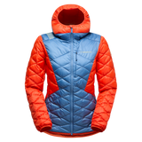 La Sportiva - Pinnacle Down Jkt W
