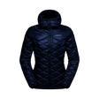 La Sportiva - Pinnacle Down Jkt W