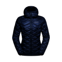 ZASJ098|B46B46