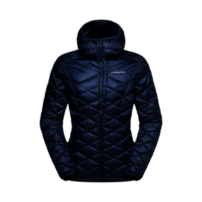 La Sportiva - Pinnacle Down Jkt W