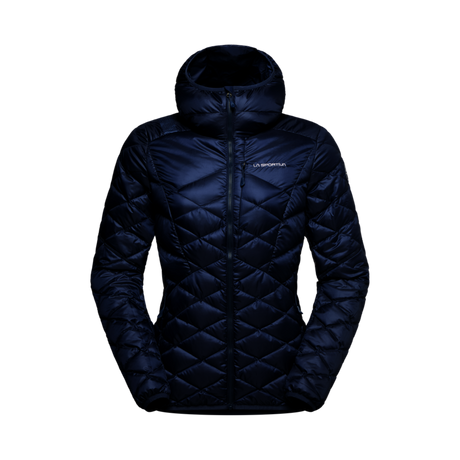 La Sportiva - Pinnacle Down Jkt W