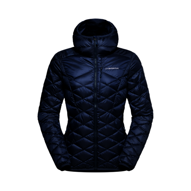 La Sportiva - Pinnacle Down Jkt W