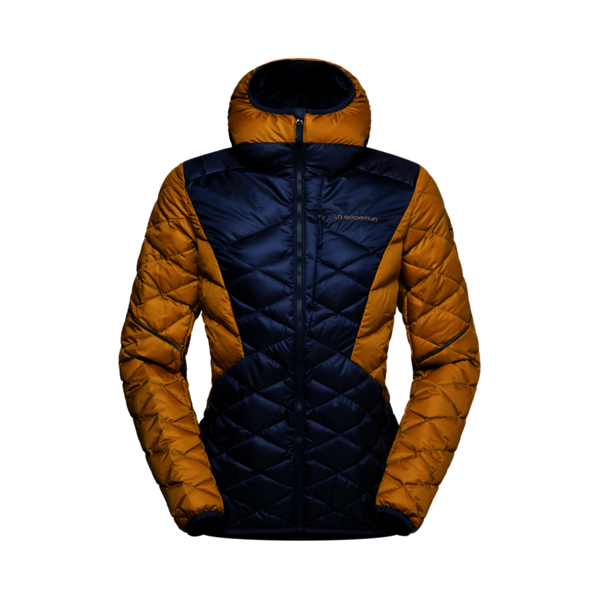 La Sportiva - Pinnacle Down Jkt W