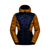 La Sportiva - Pinnacle Down Jkt W