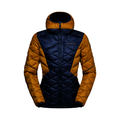 La Sportiva - Pinnacle Down Jkt W