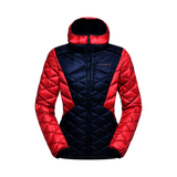 La Sportiva - Pinnacle Down Jkt W