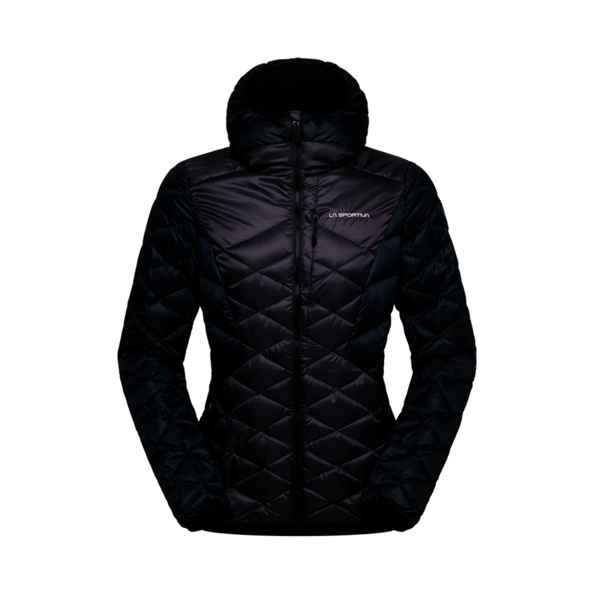 La Sportiva - Pinnacle Down Jkt W