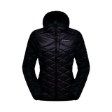 La Sportiva - Pinnacle Down Jkt W