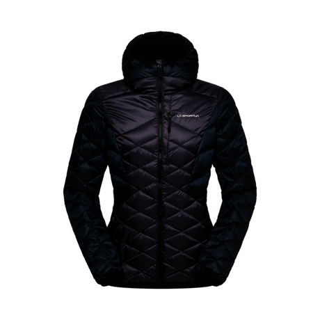 La Sportiva - Pinnacle Down Jkt W