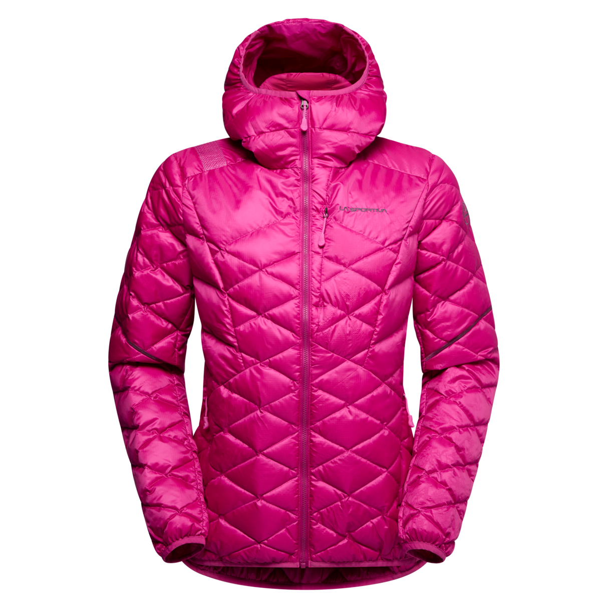 La Sportiva - Pinnacle Down Jkt W