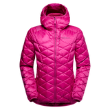 La Sportiva - Pinnacle Down Jkt W